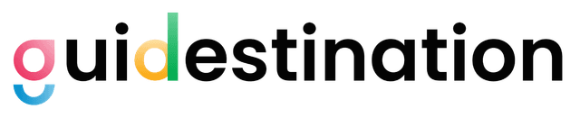 Guidestination